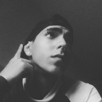 Victor Diaz