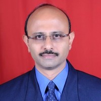 Manoj Bakshi