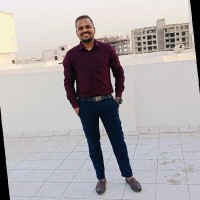 Ajit Karode