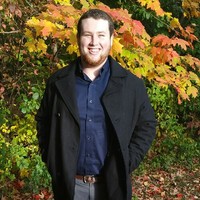 Cameron Gleason