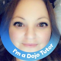 Meghan Elizabeth Miller