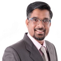 Mojib Rahman