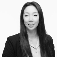 Esther Kim