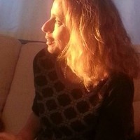 Tamar Yaron