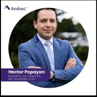Hector Popayan