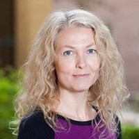 Lotta Nordensten