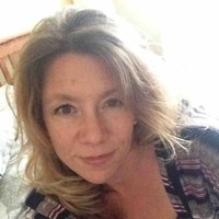 Tamara Witt