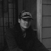 Greg Delgado