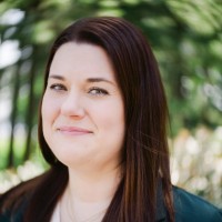 Elizabeth Carr Eitan, MBA