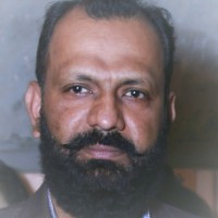 Muhammad Imran Bilal