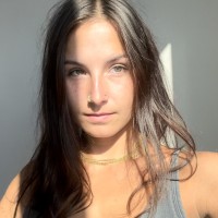 Raven Borek