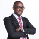 Seth Kasera