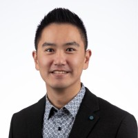 Joshua Baier