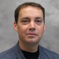 Kyle Carrigan