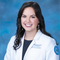 Nicole Toro-Keister