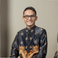 Rifky Fadly R. Tanjung