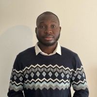 Christ Lokohounde