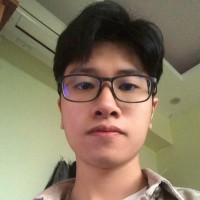 Tran Tung Duong