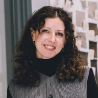 Alice Buso