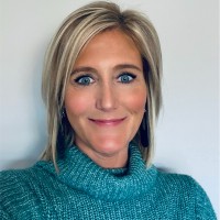 Mandi Roemke