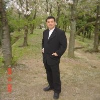 CJ Lim