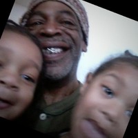 John Vereen