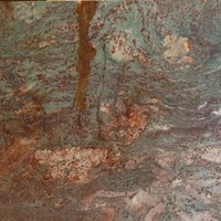 Stone Gallery Marble and Granite