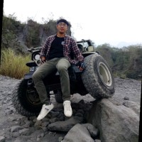 Rochmat Hidayat