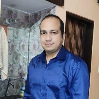 Hemendra Singh