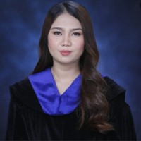 Judy Ann Magbanua