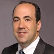 Robert Gutman