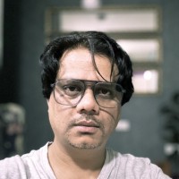 Rashid Khan