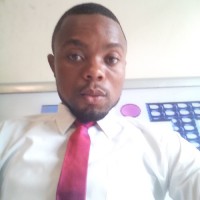 Isaac Amoh