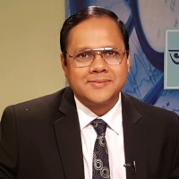 Mohammad Uddin