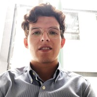 Aldo Torreblanca Céspedes