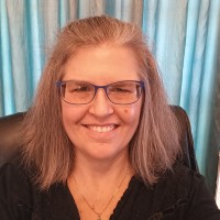 Lynthea Armstrong