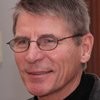 Hans van der Rijst