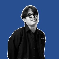 Rangga Hadiwira