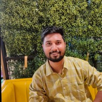 Sanu Kumar