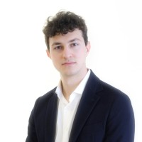 Alessandro Catano