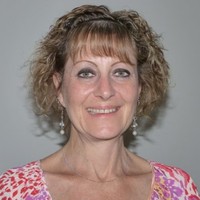 Laurie Spring