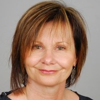 Emmanuelle Tilmont