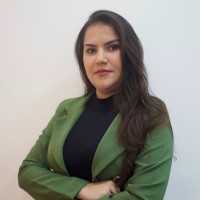 Débora Cristina