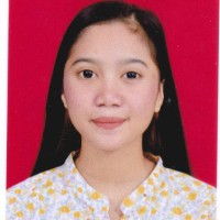 Faradila Nurlaili Agustina Zahra