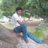 periyasamy s.m