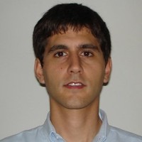 Hernan Masciotra