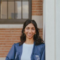 Aiman Rahman