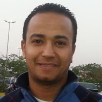 Mostafa Fathy