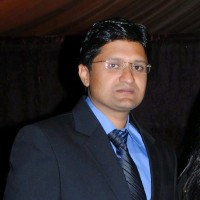 Muhammad Irfan Ali