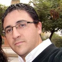 Claudio Avilés